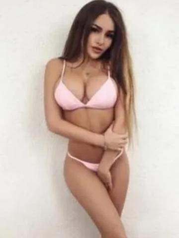 Гелена